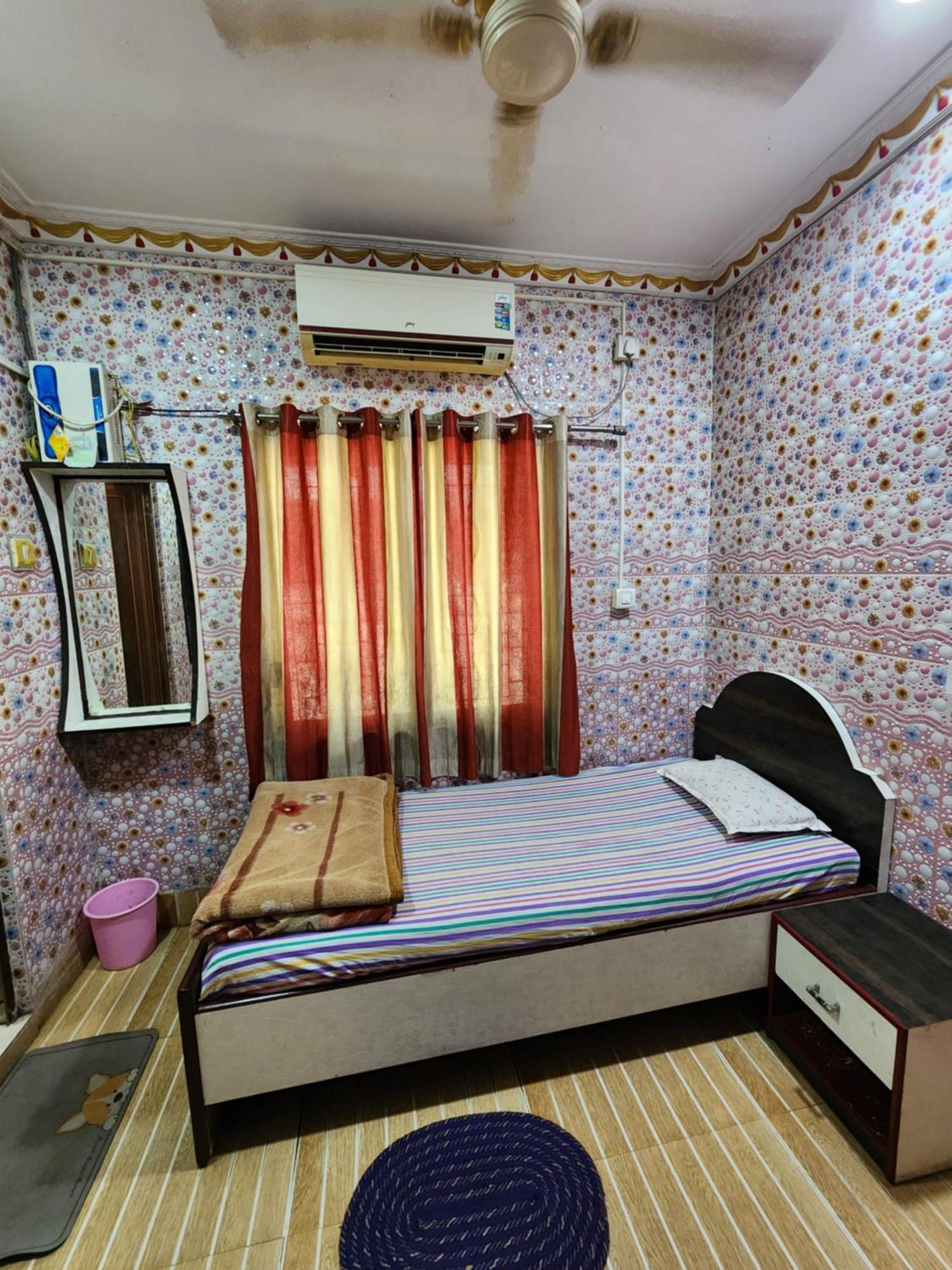 Hotel Shri Durga Baripada Kültér fotó